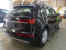 preview Audi Q5 #1