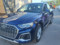 preview Audi Q5 #0