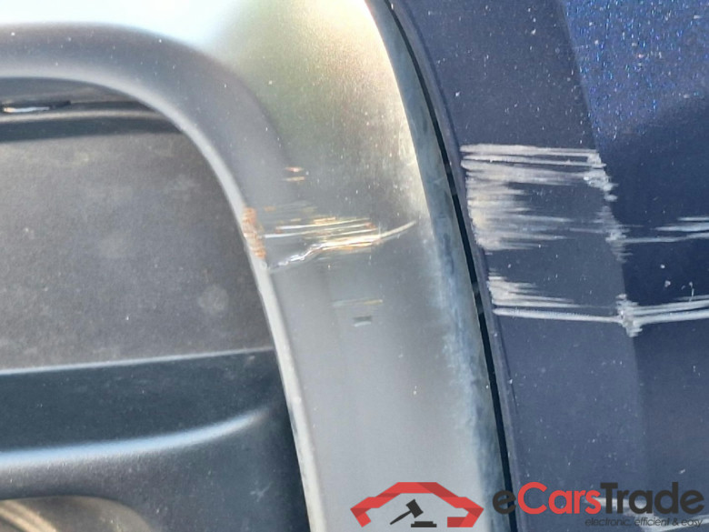 Q5 Sportback 40 TDI quattro S line 2.0 TDI 150KW AT7 E6d #5
