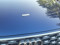preview Audi Q5 #5
