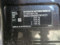 preview BMW 520 #3