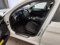 preview BMW 530 #4
