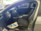 preview BMW 118 #3
