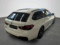 preview BMW 530 #2