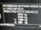 preview BMW 120 #4