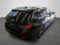preview BMW 320 #1