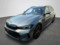 preview BMW 320 #0