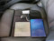 preview BMW 320 #2