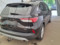 preview Ford Kuga #2