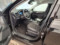 preview Ford Kuga #4