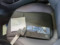 preview Mercedes A 250 #2