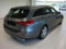 preview Mercedes C 200 #1