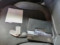preview Mercedes C 300 #2