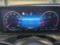 preview Mercedes C 300 #4