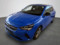 preview Opel Corsa #0