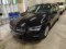 preview Opel Insignia #0
