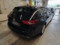 preview Opel Insignia #1