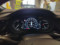 preview Opel Insignia #5