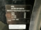 preview Opel Insignia #4