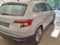 preview Skoda Karoq #2