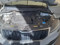 preview Skoda Karoq #5