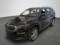 preview Skoda Kodiaq #0