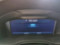preview Skoda Kodiaq #4
