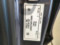 preview Tesla Model 3 #3