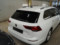 preview Volkswagen Golf #1