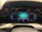 preview Volkswagen Golf #5