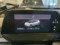 preview Volkswagen ID.3 #4