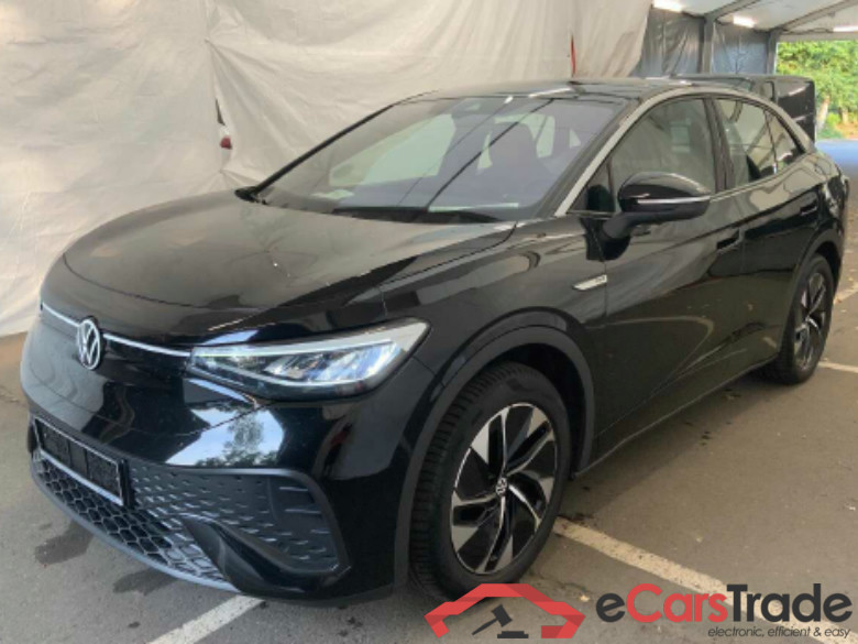 ID.5 150 kW Pro Performance mit Infotainment-Paket #1