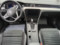 preview Volkswagen Passat Variant #2