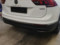 preview Volkswagen Tiguan #2