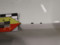 preview Volkswagen Tiguan #3