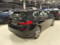 preview BMW 116 #2