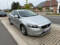 preview Opel Astra #0