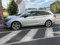 preview Opel Astra #1