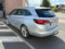 preview Opel Astra #2