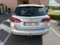 preview Opel Astra #3
