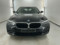 preview BMW 518 #1