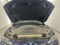 preview BMW i4 #5