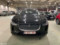 preview Jaguar I-Pace #1
