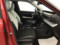 preview Citroen C3 Aircross #5