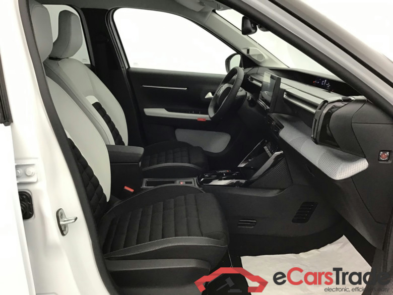 Citroen C3 Aircross MAX 1.2 Gasoline 147hp #6