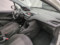 preview Peugeot 208 #4