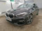 preview BMW 118 #0