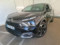 preview Citroen C4 #0