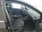 preview Peugeot 208 #5