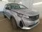 preview Peugeot 5008 #3